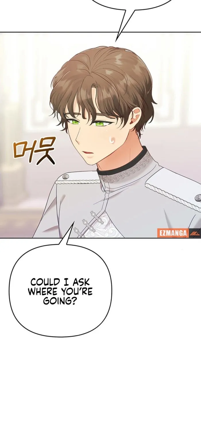 The Life Goal Is to Get a Two-Story House Chapter 10 page 102 - 