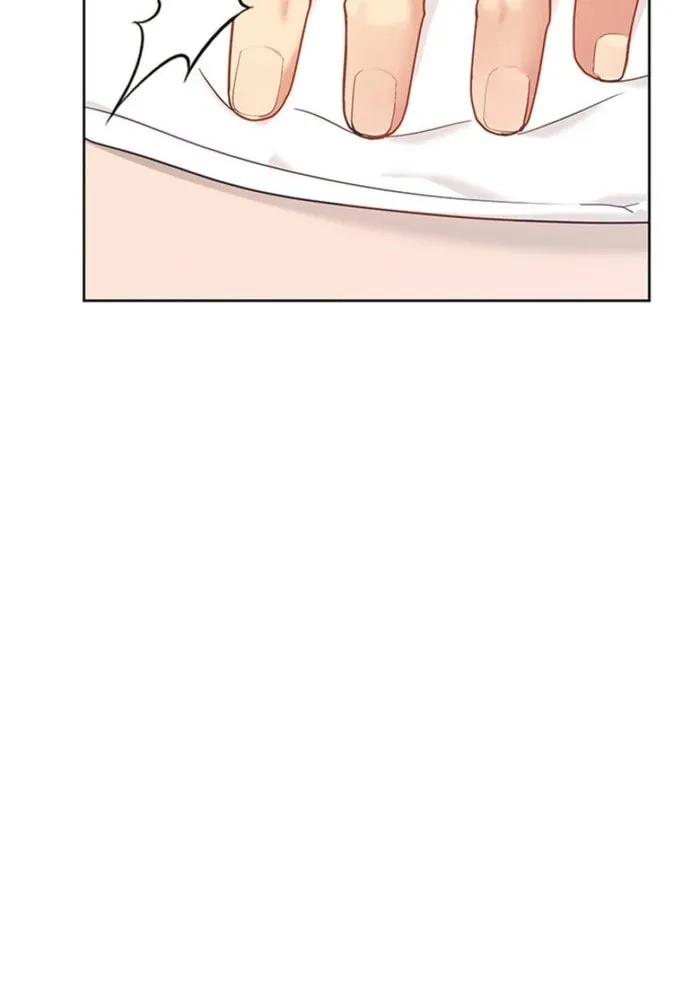 The Life Goal Is to Get a Two-Story House Chapter 10 page 104 - 