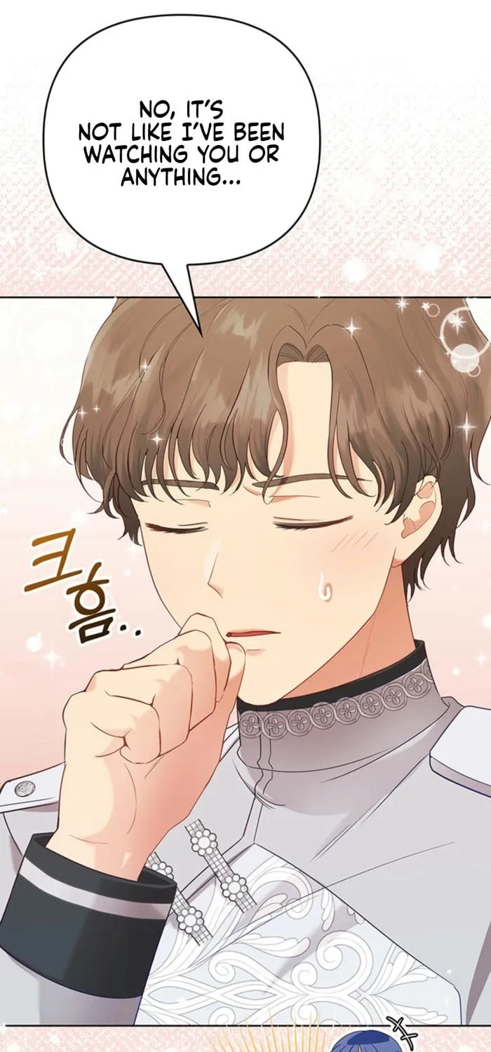 The Life Goal Is to Get a Two-Story House Chapter 10 page 105 - 