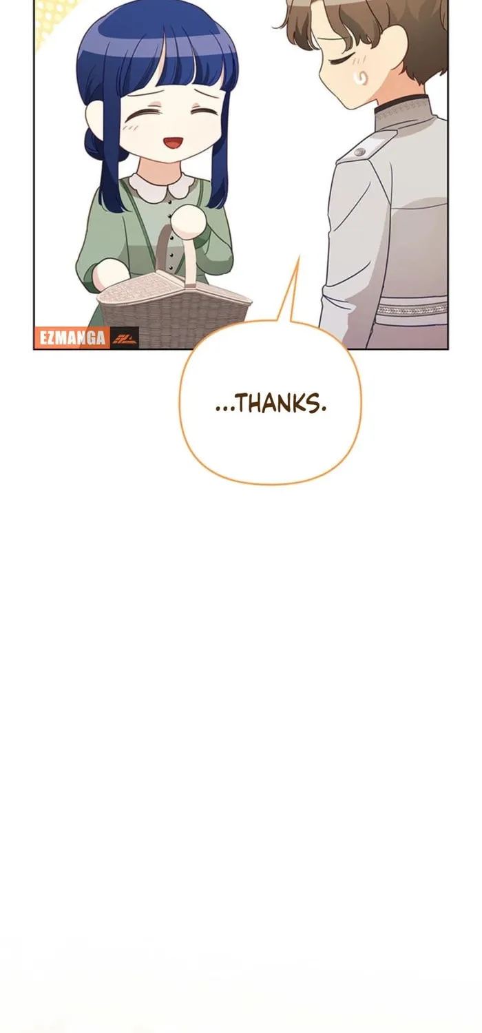 The Life Goal Is to Get a Two-Story House Chapter 10 page 107 - 