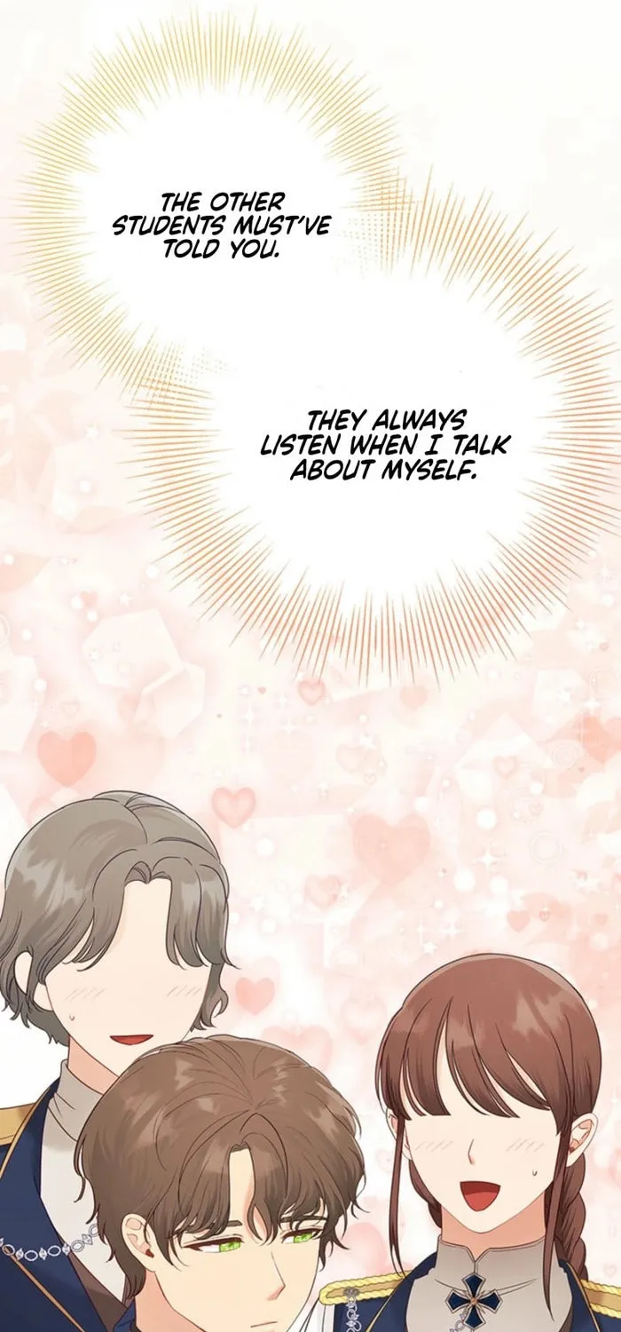 The Life Goal Is to Get a Two-Story House Chapter 10 page 108 - 