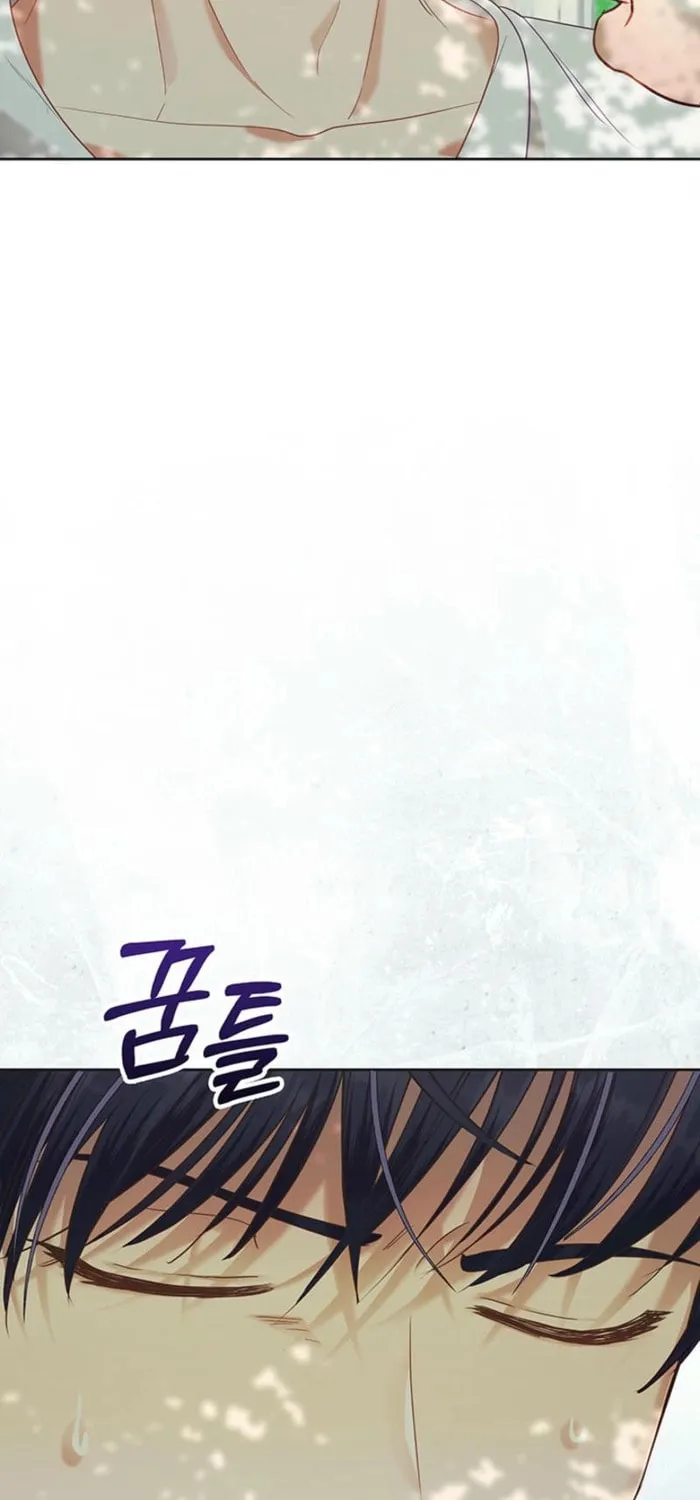 The Life Goal Is to Get a Two-Story House Chapter 10 page 12 - 