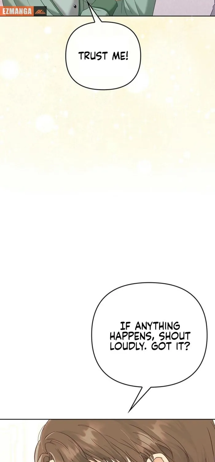 The Life Goal Is to Get a Two-Story House Chapter 10 page 112 - 