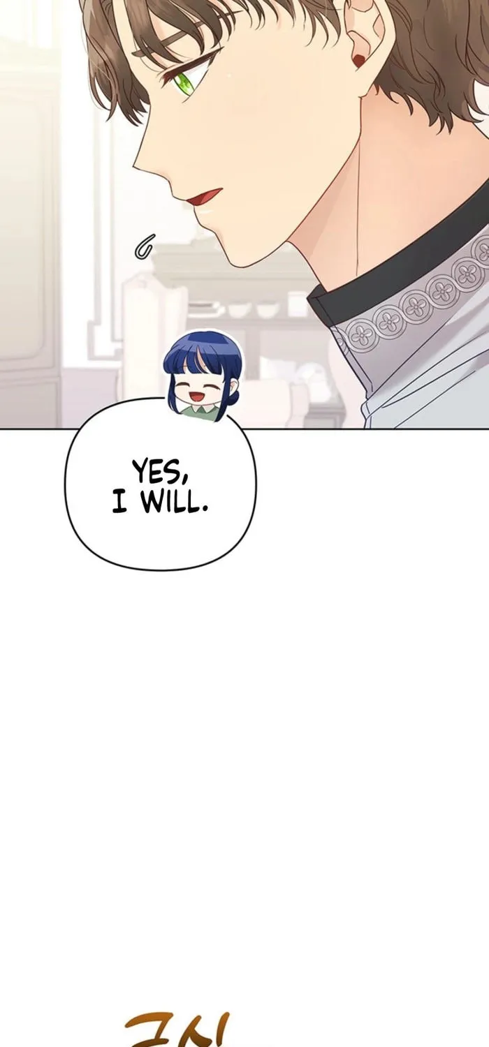 The Life Goal Is to Get a Two-Story House Chapter 10 page 113 - 