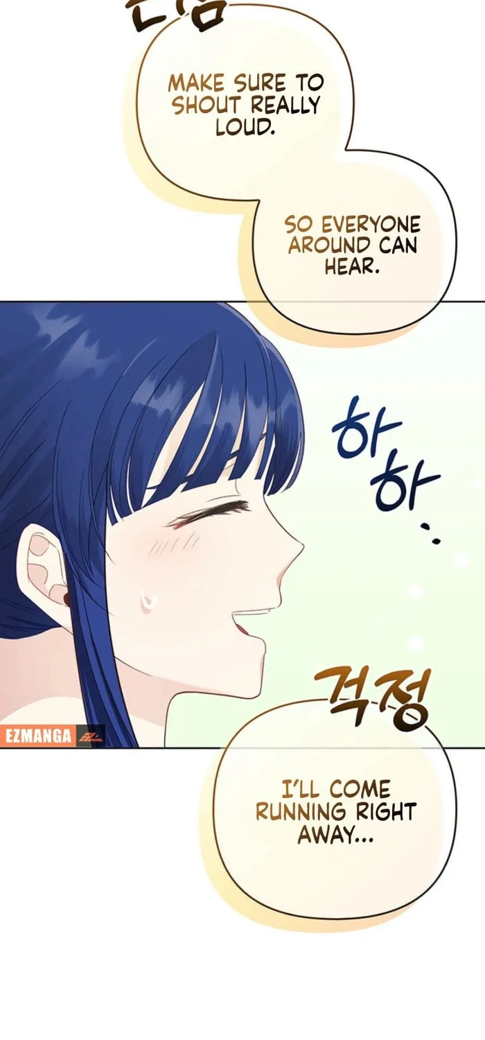 The Life Goal Is to Get a Two-Story House Chapter 10 page 114 - 
