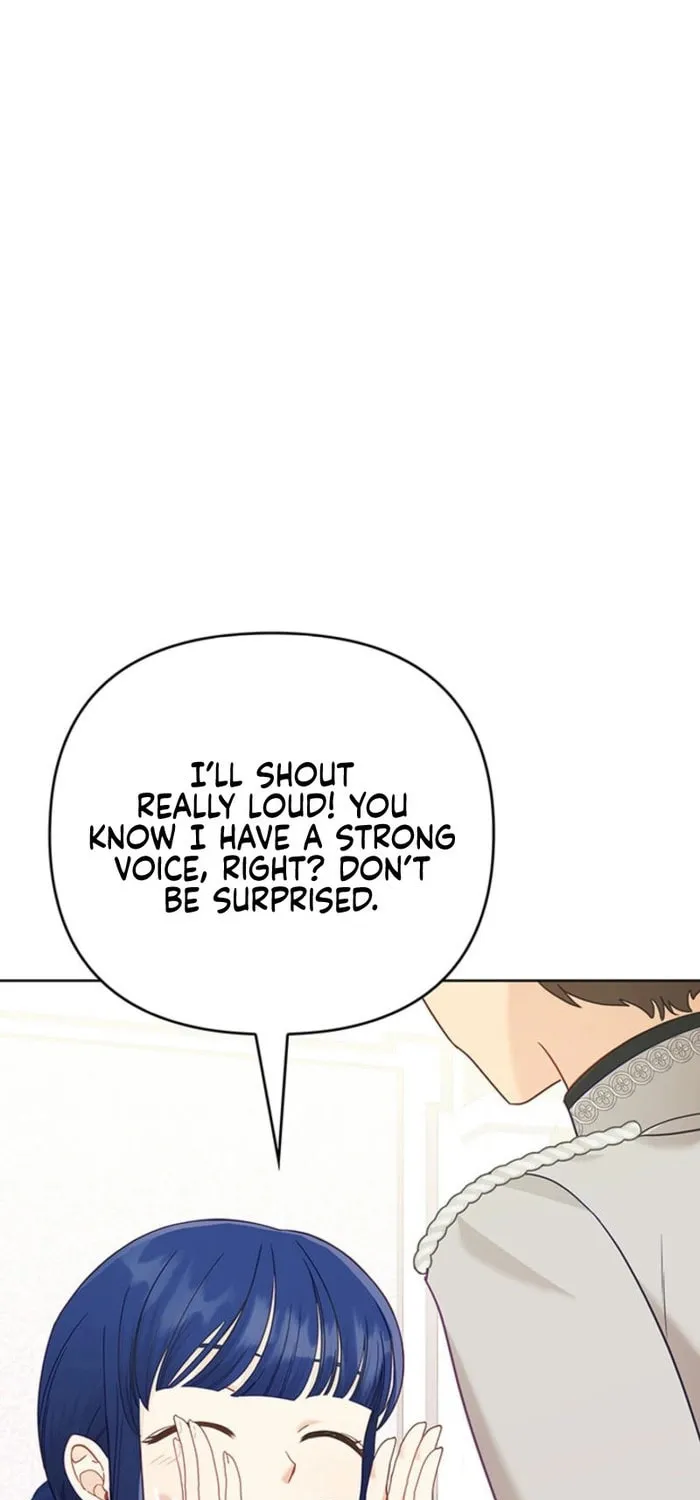 The Life Goal Is to Get a Two-Story House Chapter 10 page 115 - 