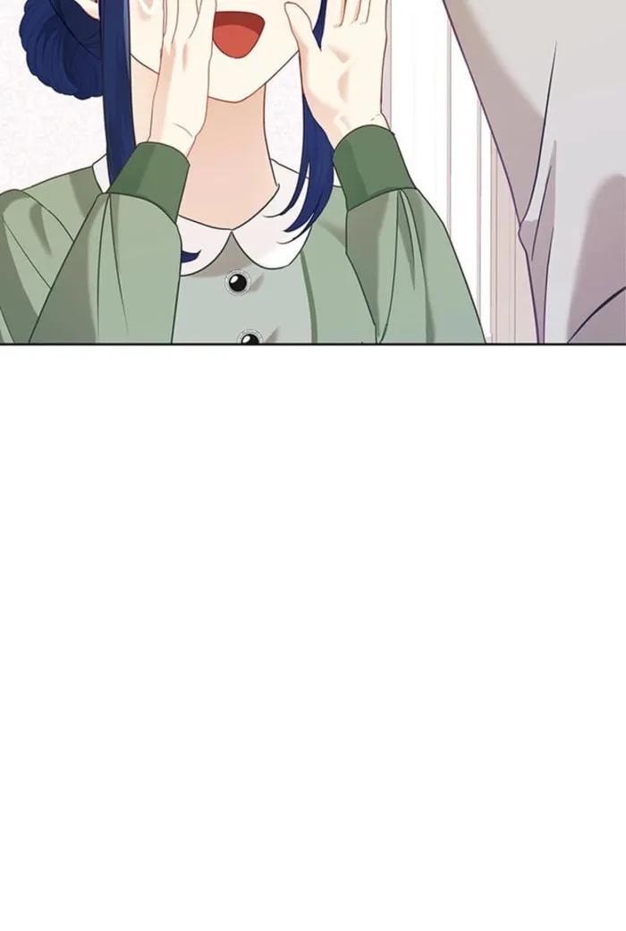 The Life Goal Is to Get a Two-Story House Chapter 10 page 116 - 