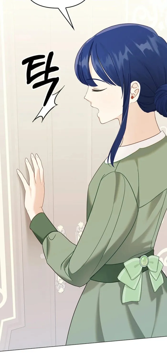 The Life Goal Is to Get a Two-Story House Chapter 10 page 119 - 