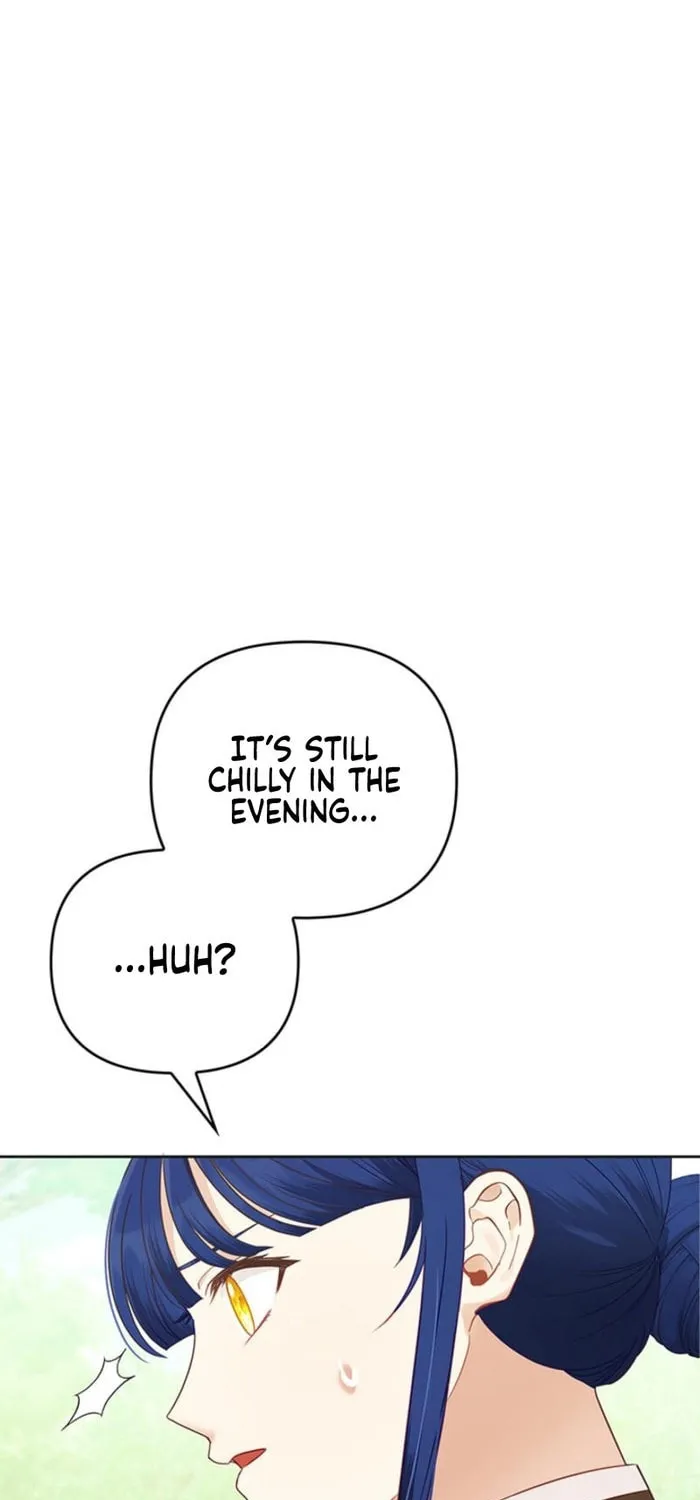 The Life Goal Is to Get a Two-Story House Chapter 10 page 15 - 