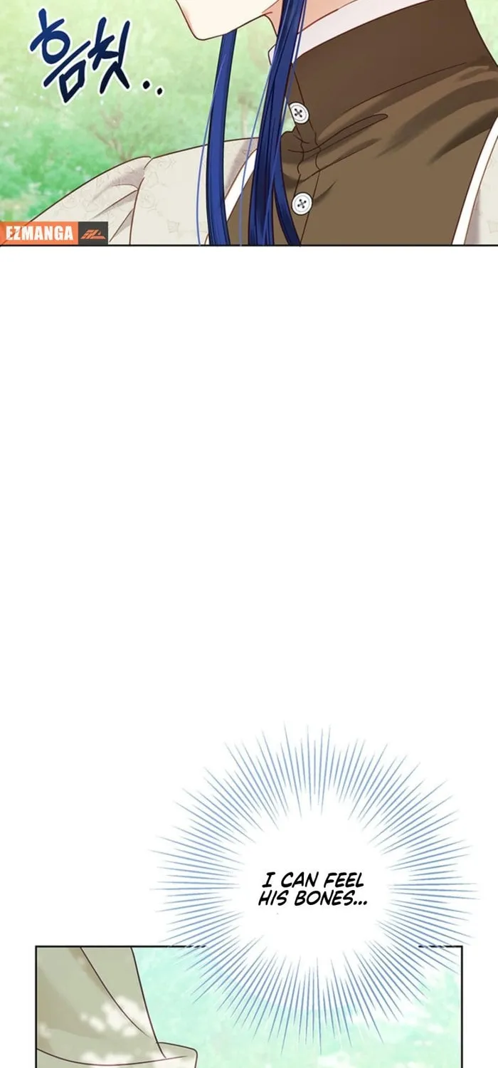 The Life Goal Is to Get a Two-Story House Chapter 10 page 16 - 