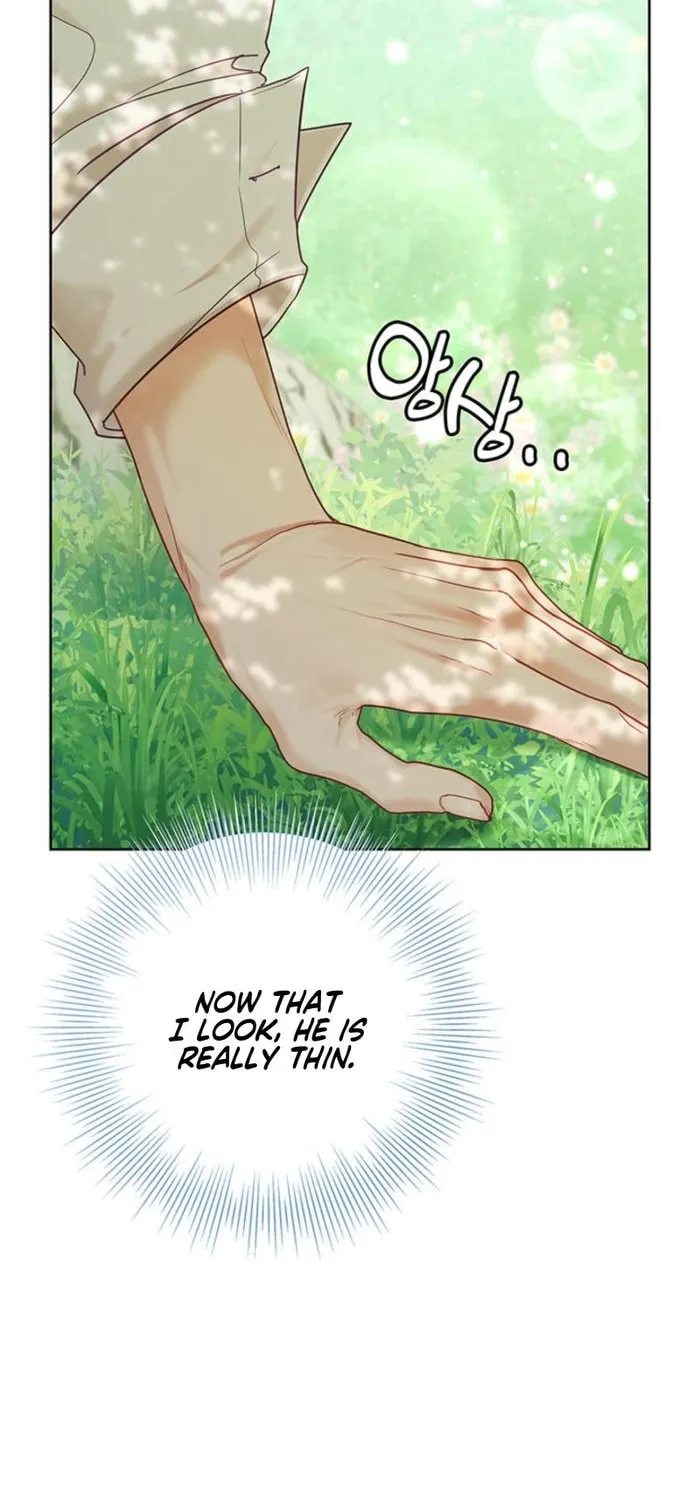 The Life Goal Is to Get a Two-Story House Chapter 10 page 17 - 