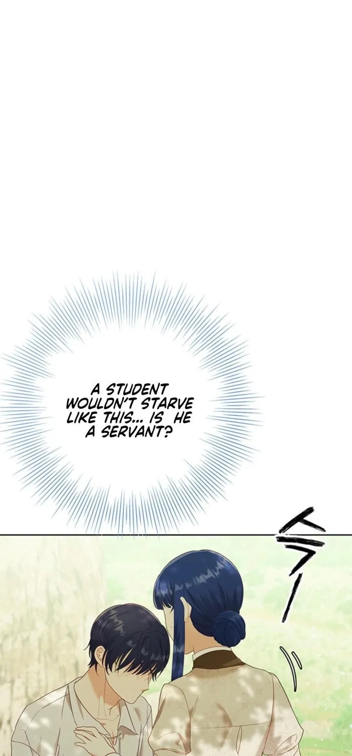 The Life Goal Is to Get a Two-Story House Chapter 10 page 18 - 