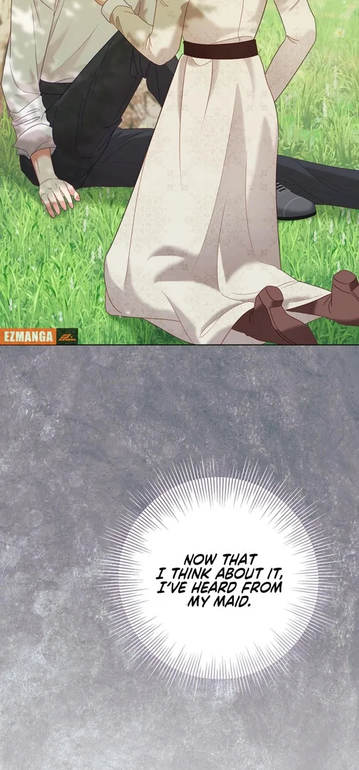 The Life Goal Is to Get a Two-Story House Chapter 10 page 19 - 