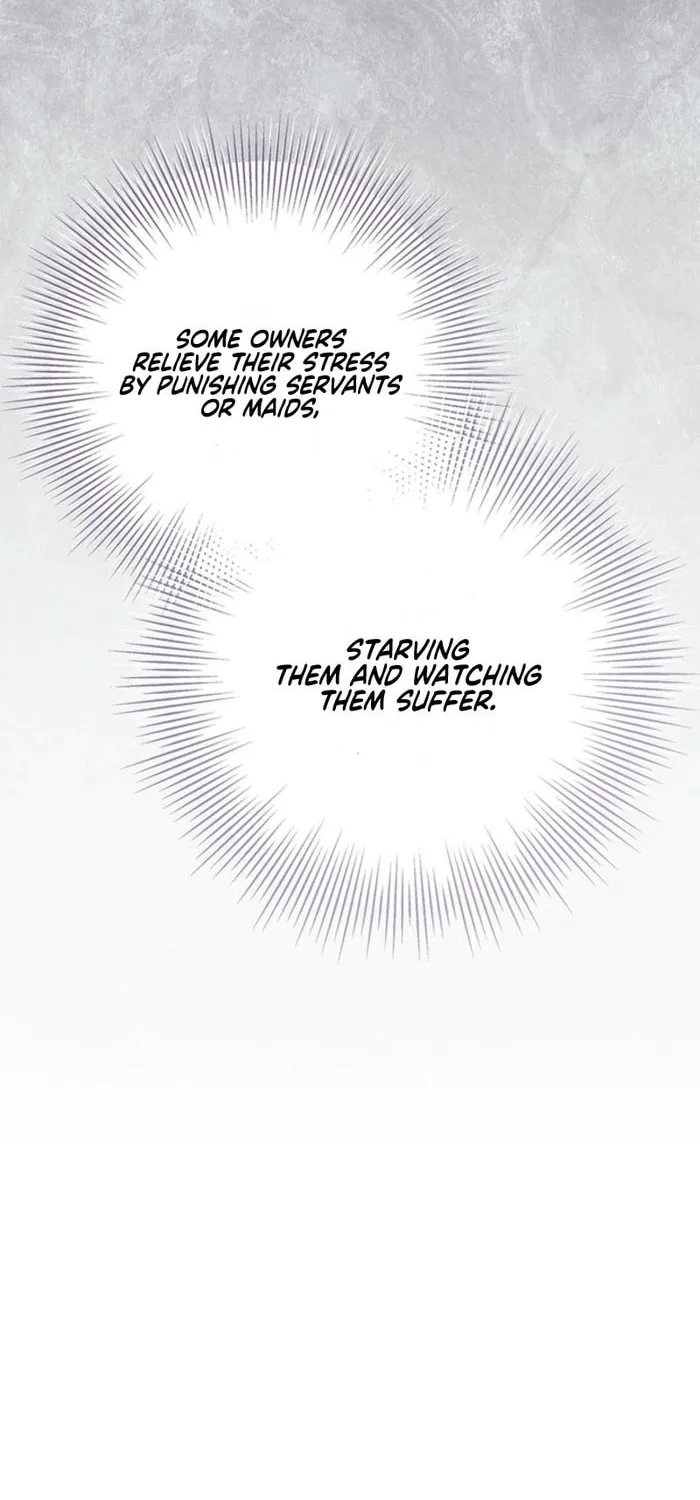 The Life Goal Is to Get a Two-Story House Chapter 10 page 20 - 