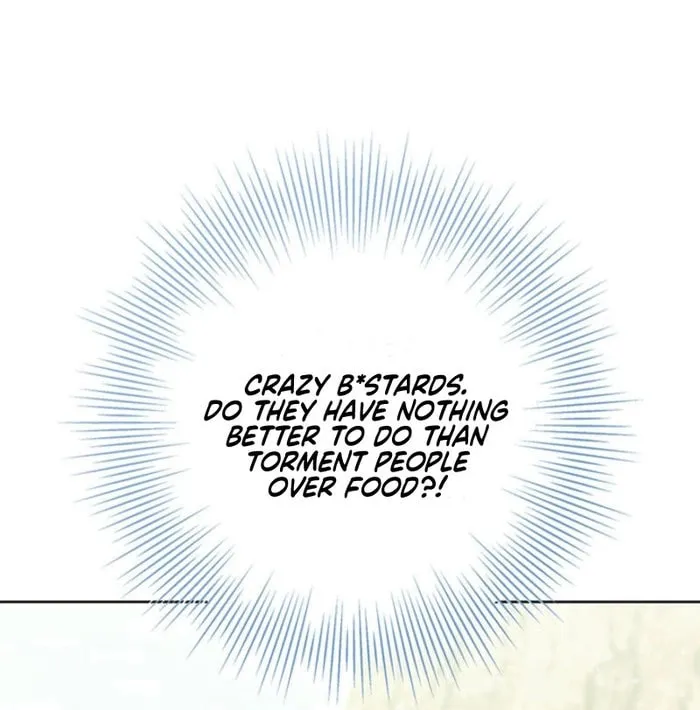 The Life Goal Is to Get a Two-Story House Chapter 10 page 21 - 