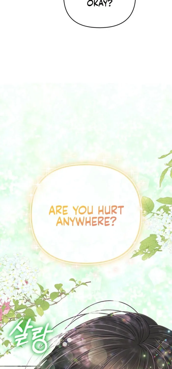The Life Goal Is to Get a Two-Story House Chapter 10 page 24 - 