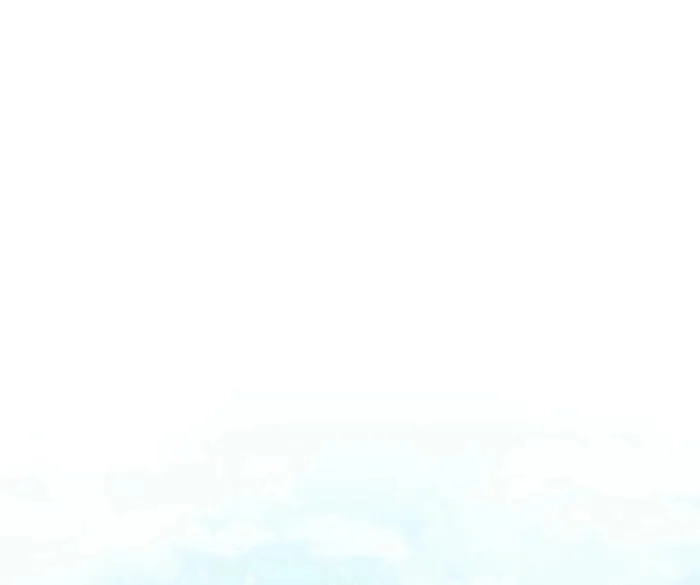 The Life Goal Is to Get a Two-Story House Chapter 10 page 28 - 