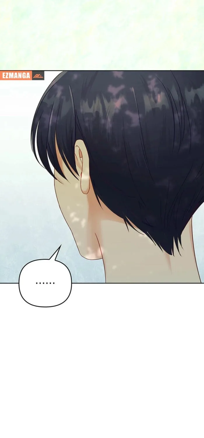 The Life Goal Is to Get a Two-Story House Chapter 10 page 33 - 