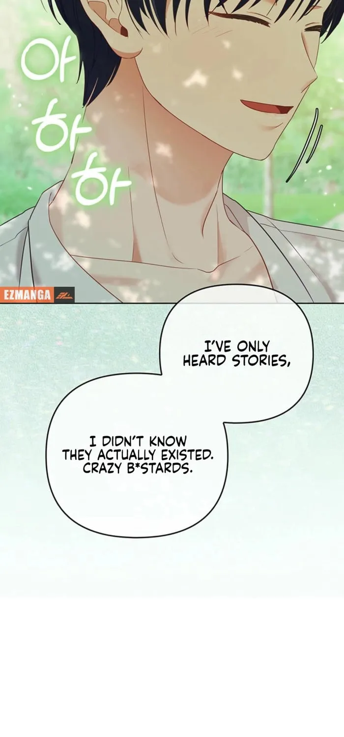 The Life Goal Is to Get a Two-Story House Chapter 10 page 38 - 