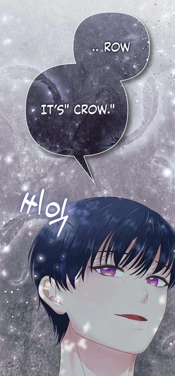 The Life Goal Is to Get a Two-Story House Chapter 10 page 40 - 