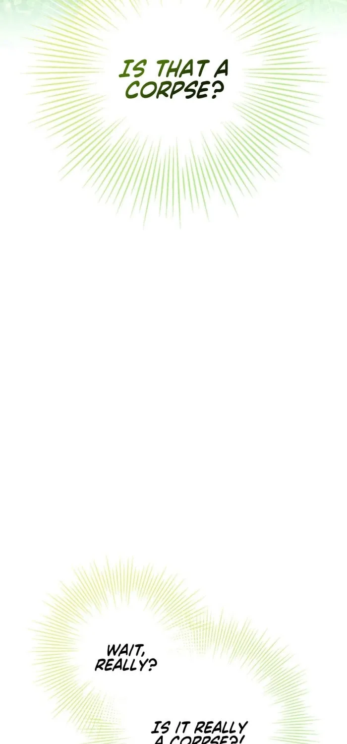 The Life Goal Is to Get a Two-Story House Chapter 10 page 5 - 
