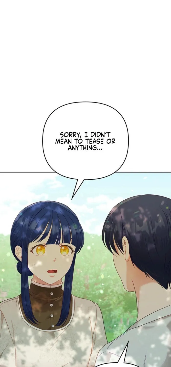 The Life Goal Is to Get a Two-Story House Chapter 10 page 44 - 
