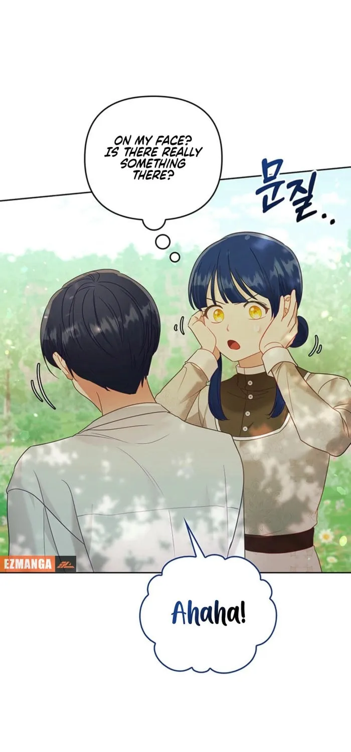 The Life Goal Is to Get a Two-Story House Chapter 10 page 48 - 