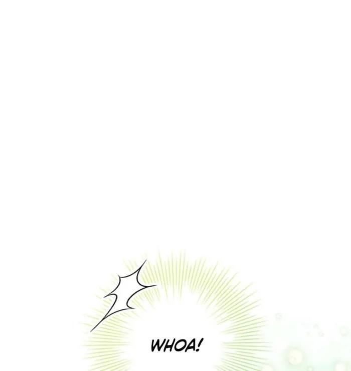 The Life Goal Is to Get a Two-Story House Chapter 10 page 49 - 