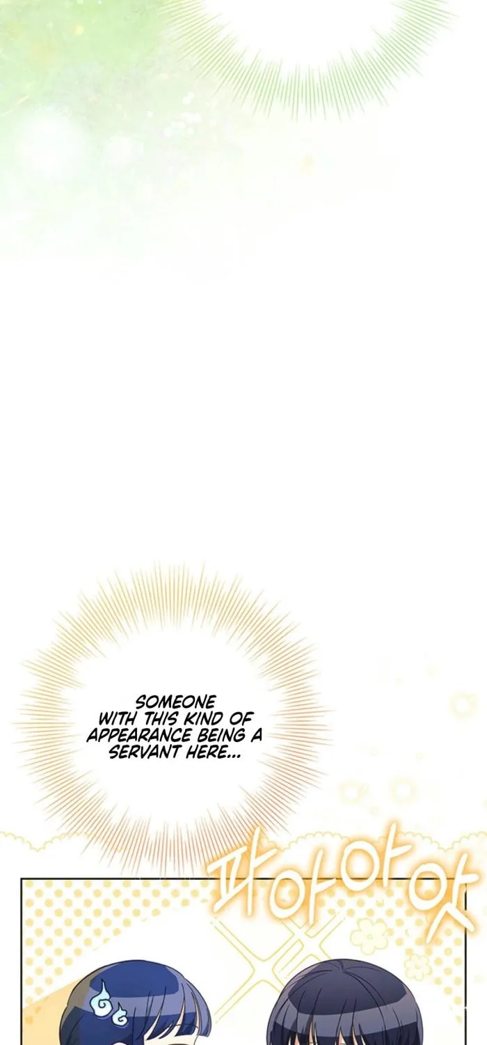 The Life Goal Is to Get a Two-Story House Chapter 10 page 51 - 