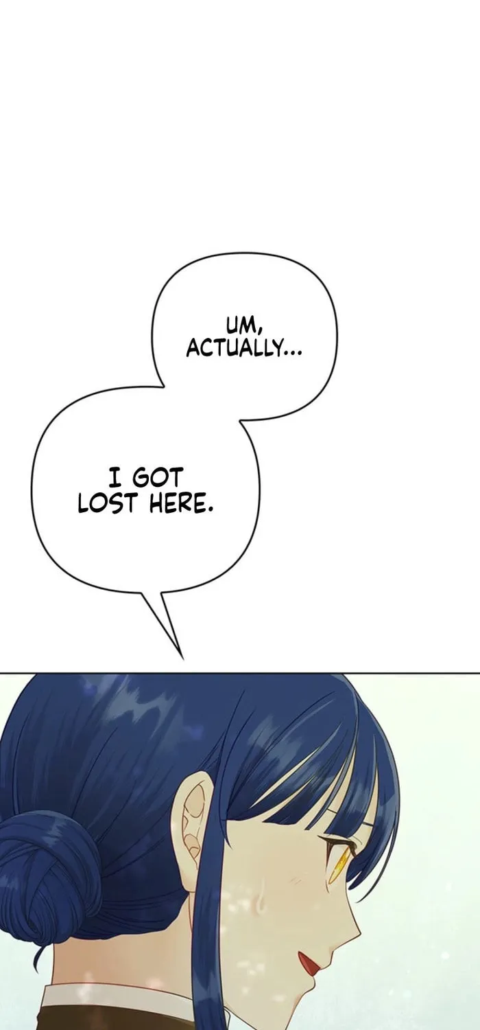 The Life Goal Is to Get a Two-Story House Chapter 10 page 53 - 