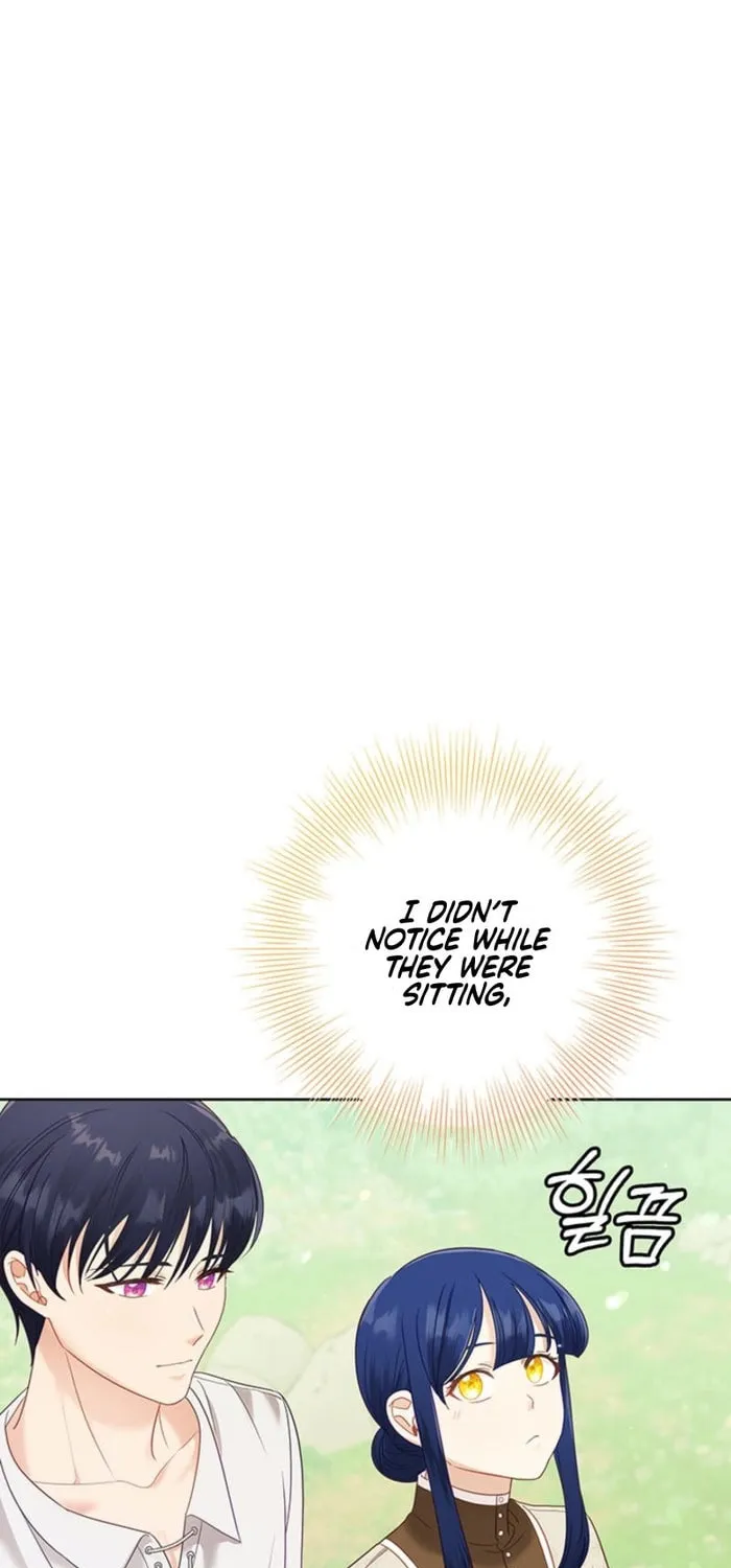 The Life Goal Is to Get a Two-Story House Chapter 10 page 57 - 