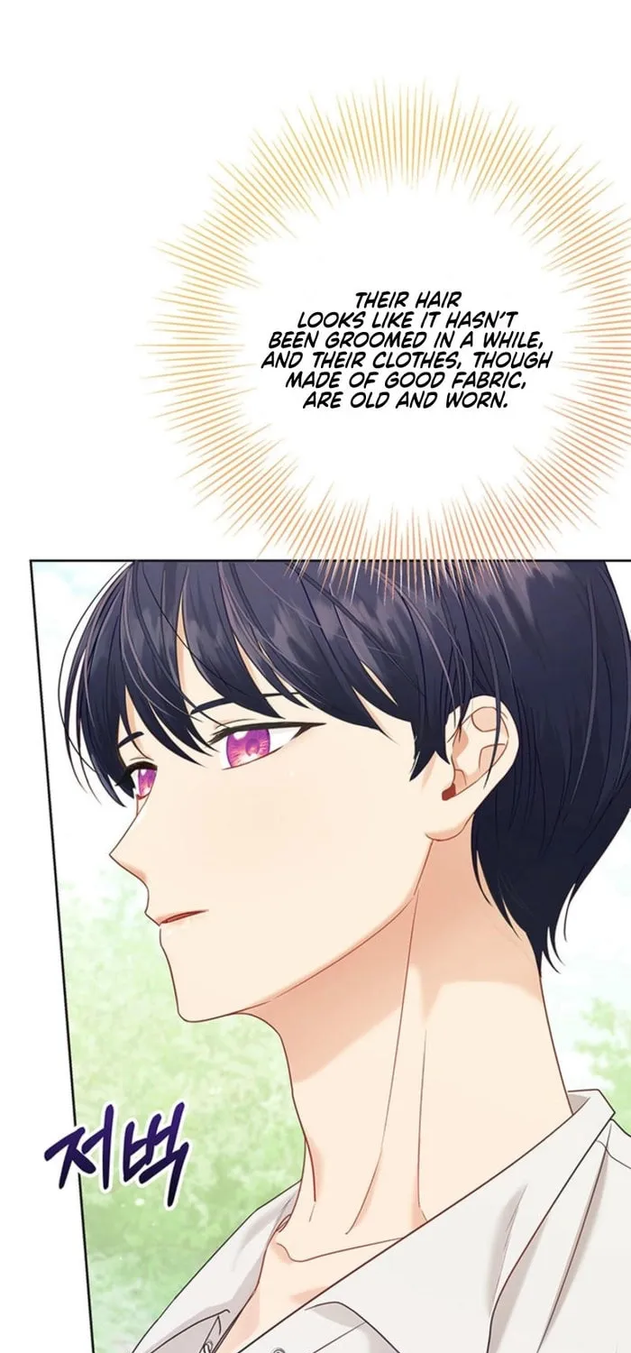 The Life Goal Is to Get a Two-Story House Chapter 10 page 59 - 