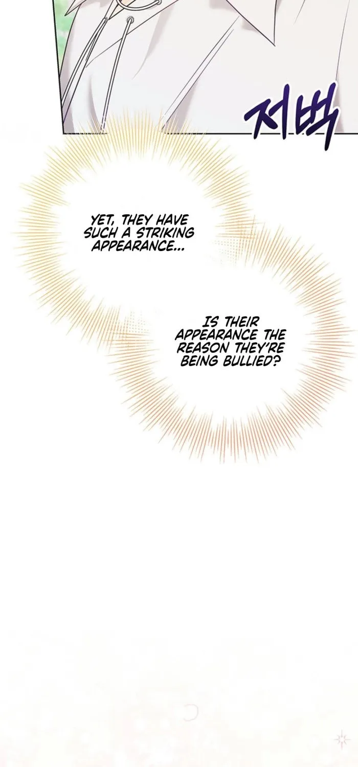 The Life Goal Is to Get a Two-Story House Chapter 10 page 60 - 
