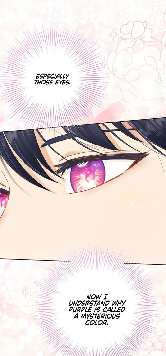 The Life Goal Is to Get a Two-Story House Chapter 10 page 61 - 