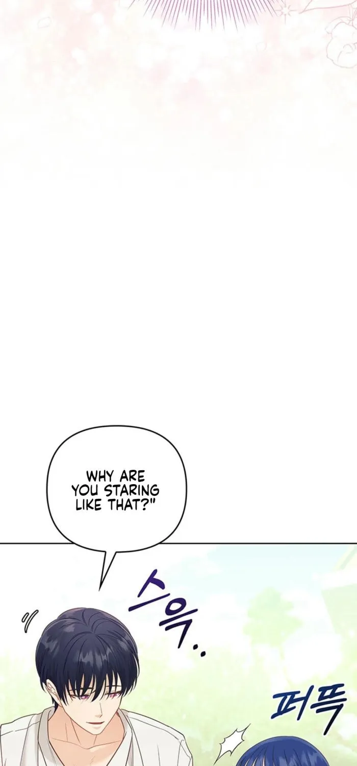 The Life Goal Is to Get a Two-Story House Chapter 10 page 62 - 