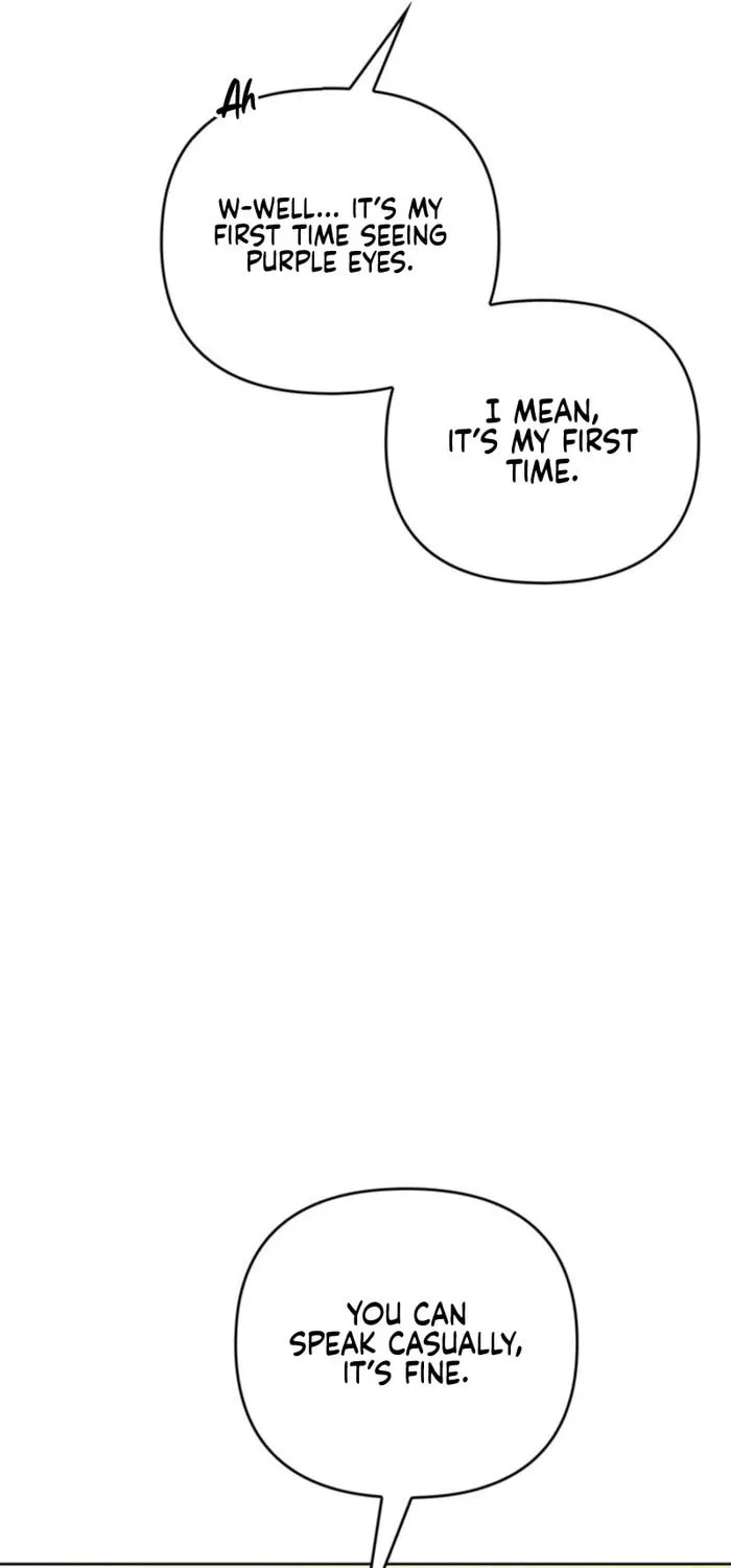 The Life Goal Is to Get a Two-Story House Chapter 10 page 64 - 