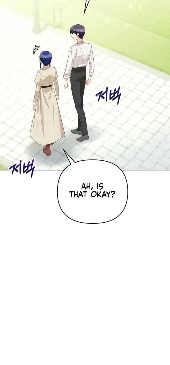 The Life Goal Is to Get a Two-Story House Chapter 10 page 65 - 