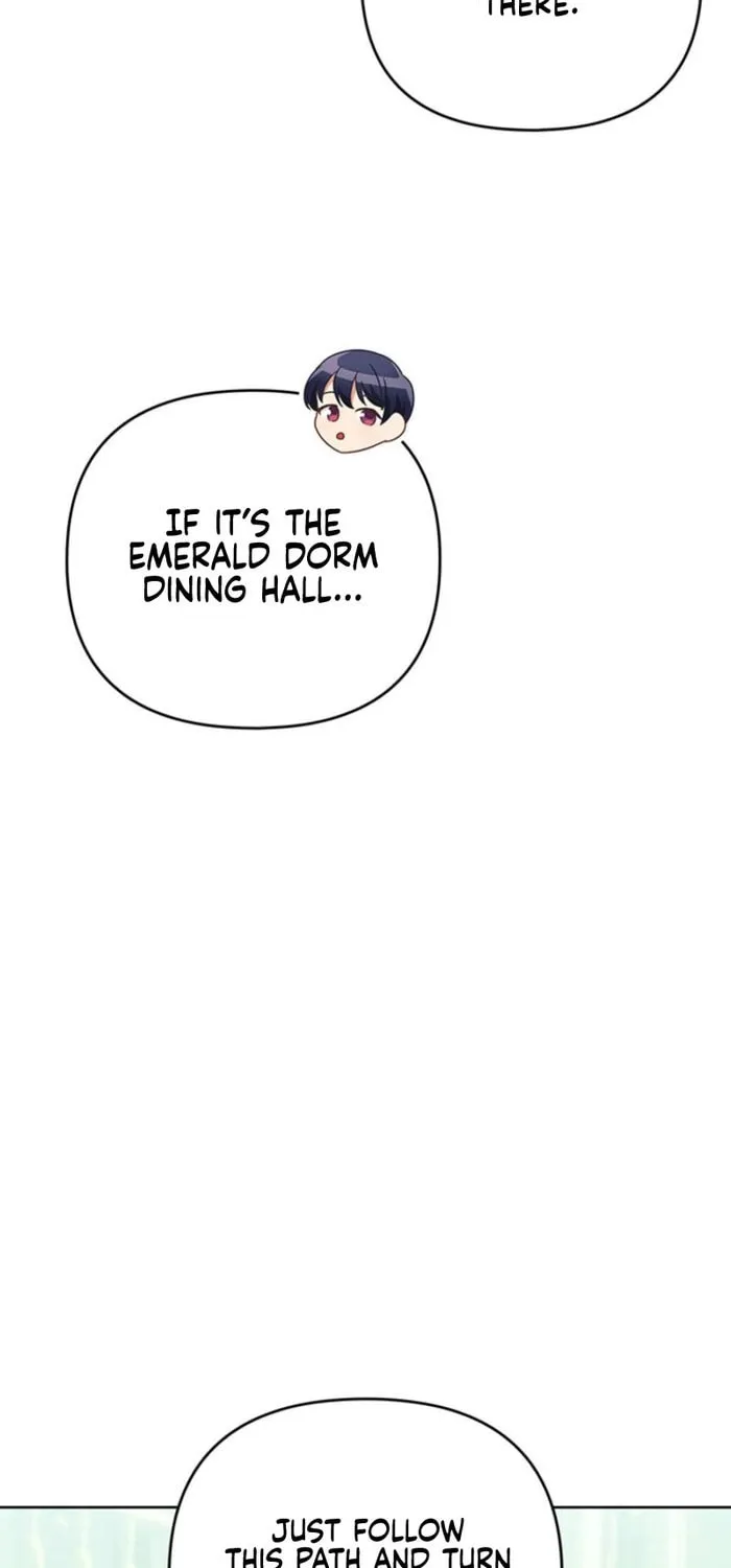 The Life Goal Is to Get a Two-Story House Chapter 10 page 71 - 