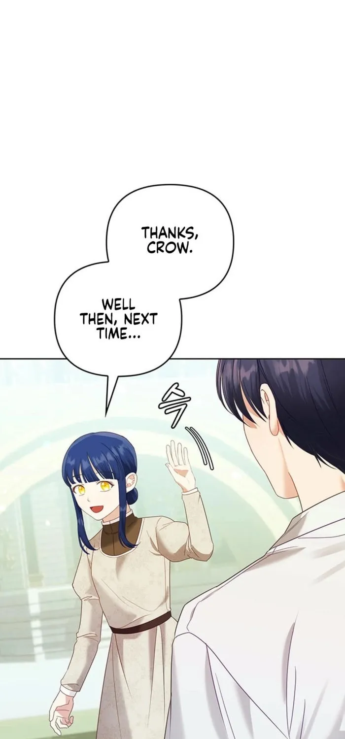 The Life Goal Is to Get a Two-Story House Chapter 10 page 73 - 