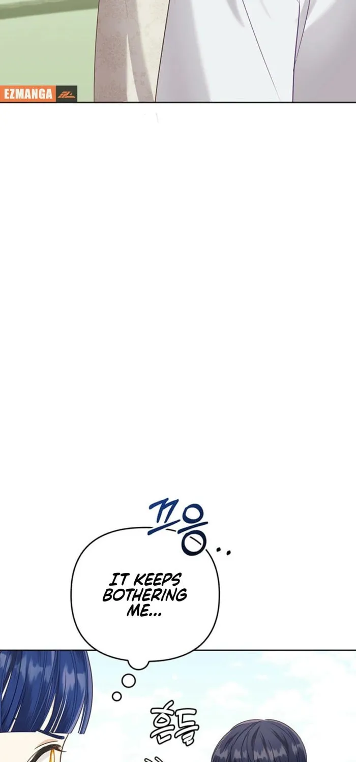 The Life Goal Is to Get a Two-Story House Chapter 10 page 74 - 