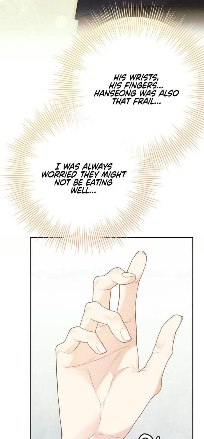 The Life Goal Is to Get a Two-Story House Chapter 10 page 78 - 