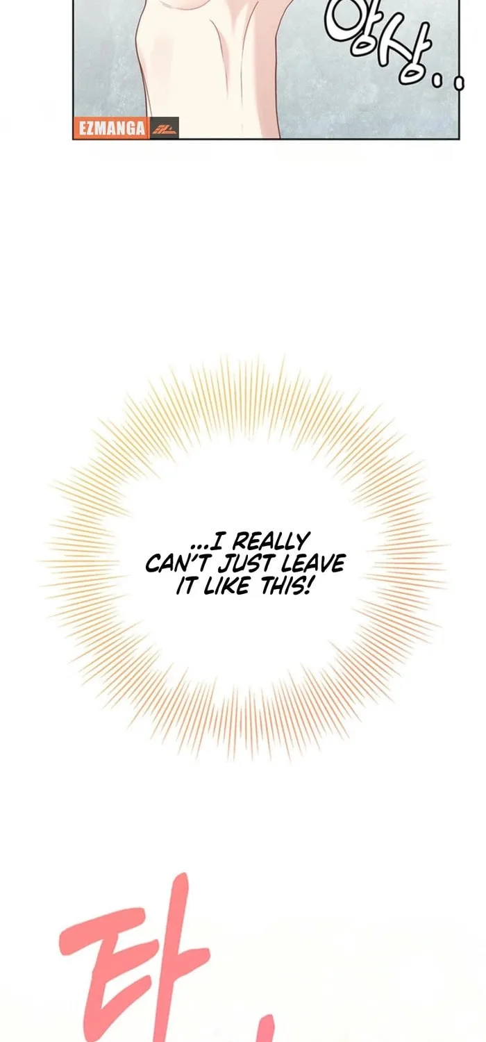 The Life Goal Is to Get a Two-Story House Chapter 10 page 79 - 