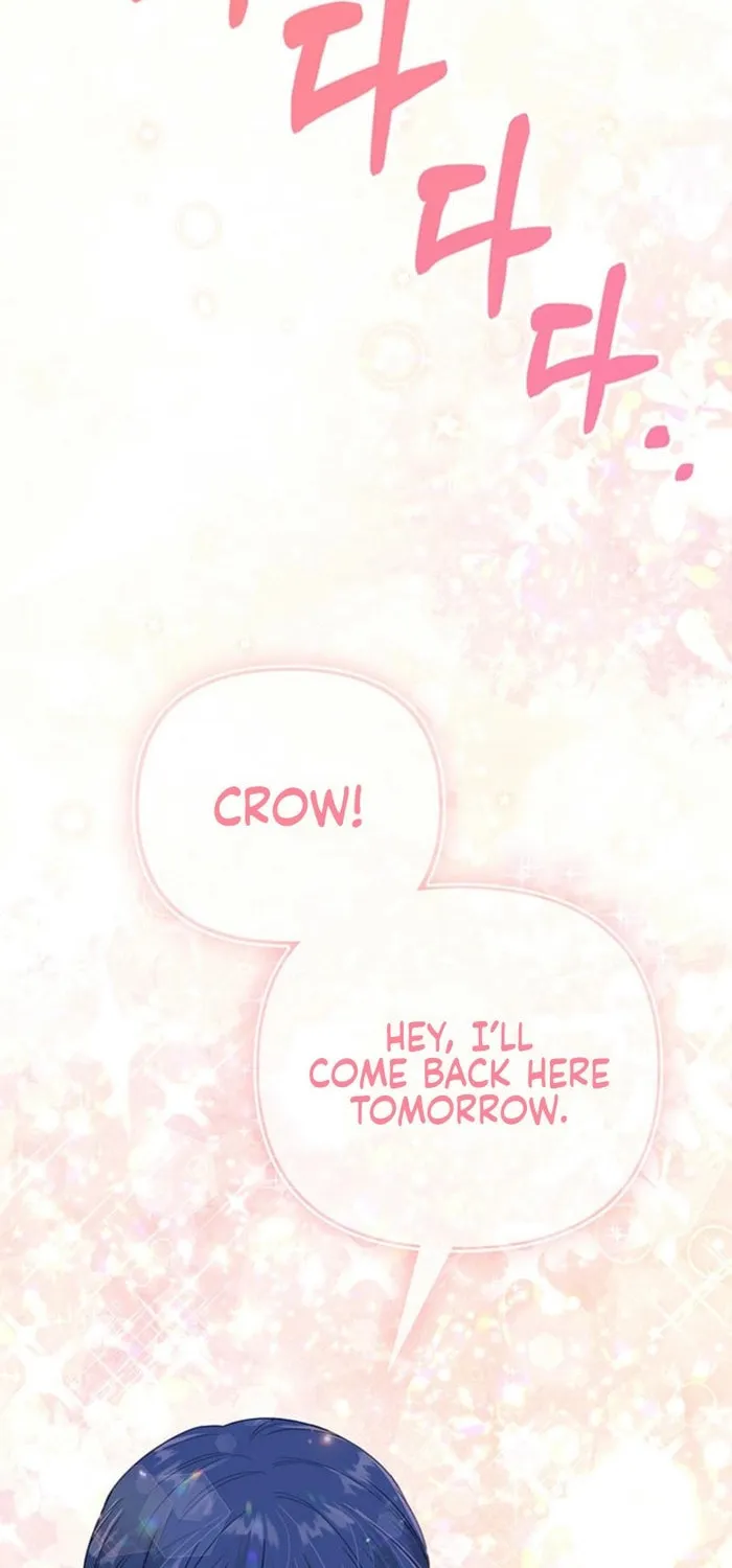 The Life Goal Is to Get a Two-Story House Chapter 10 page 80 - 