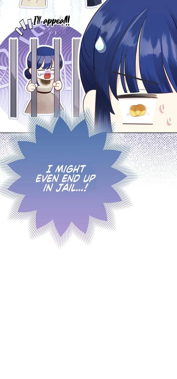 The Life Goal Is to Get a Two-Story House Chapter 10 page 9 - 