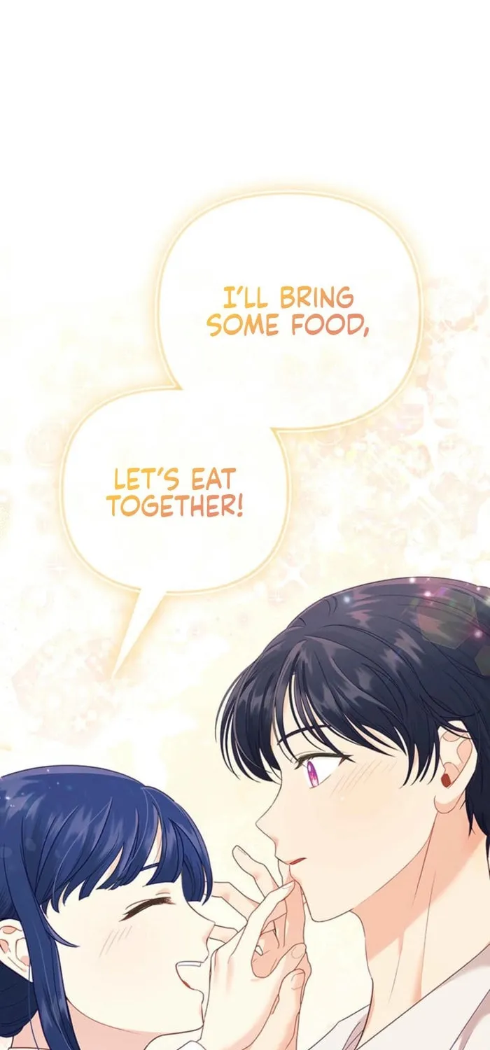 The Life Goal Is to Get a Two-Story House Chapter 10 page 82 - 