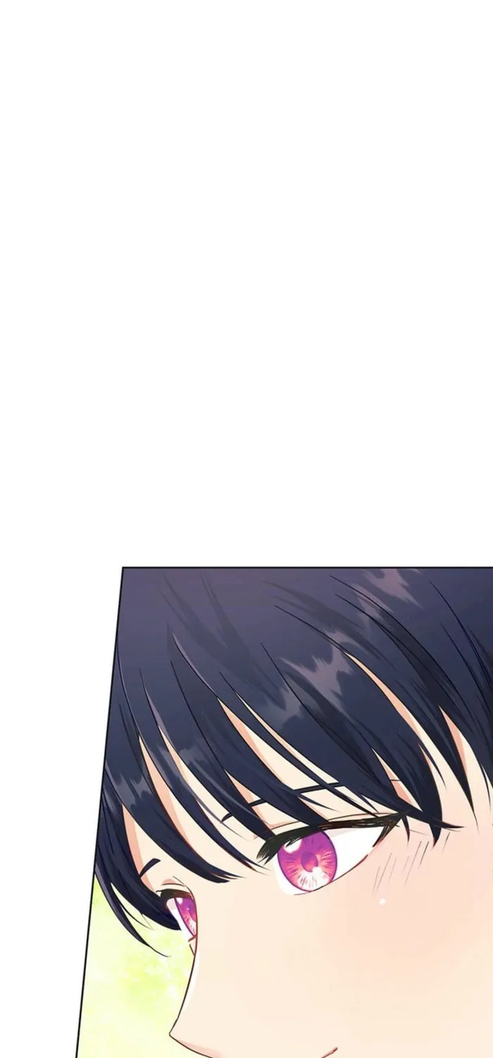The Life Goal Is to Get a Two-Story House Chapter 10 page 84 - 