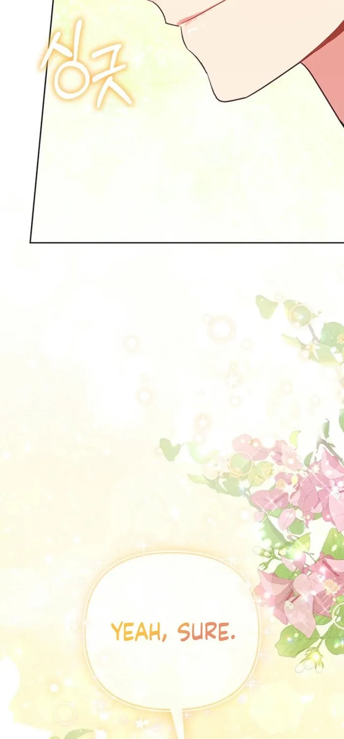 The Life Goal Is to Get a Two-Story House Chapter 10 page 85 - 