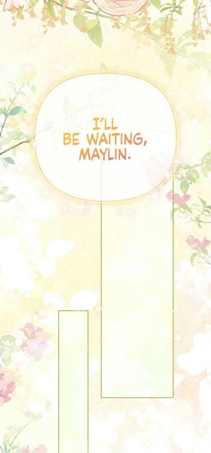 The Life Goal Is to Get a Two-Story House Chapter 10 page 88 - 