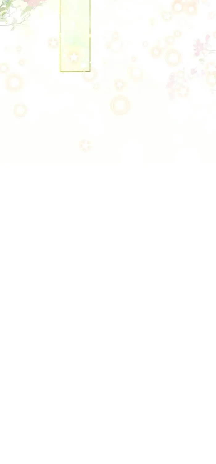 The Life Goal Is to Get a Two-Story House Chapter 10 page 89 - 