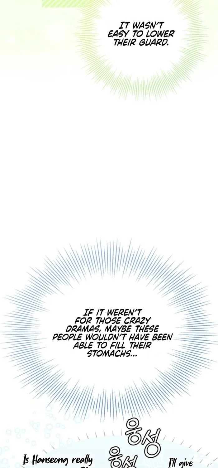 The Life Goal Is to Get a Two-Story House Chapter 10 page 95 - 